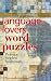 Book Language Lovers' Word Puzzles