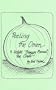 Peeling the Onion: A Gestalt Therapy Manual for Clients