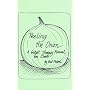 Peeling the Onion: A Gestalt Therapy Manual for Clients