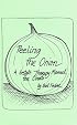 Peeling the Onion: A Gestalt Therapy Manual for Clients