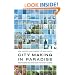 City Making In Paradise