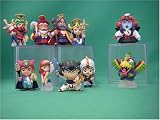 �ӥå���ޥ� �ӥå��ꥳ�쥯�����VOL.1(BOX)