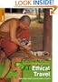 Ethical Travel (Rough Guide 25s)