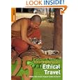 Ethical Travel (Rough Guide 25s) by  Rough Guides