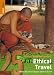 Ethical Travel: 25 Ultimate Experiences (Rough Guide 25)