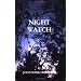 Night Watch