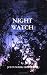 Books : Night Watch