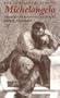 Complete Poetry of Michelangelo