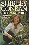 The magic garden