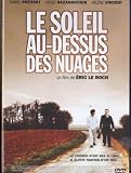 Revue One Plus One  / Le soleil au dessus des nuages