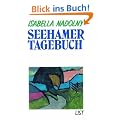 Seehamer Tagebuch