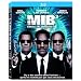 Men in Black 3 [Blu-ray]
