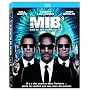 Men in Black 3 [Blu-ray] <b>Blu-ray</b> ~ Will Smith