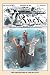 Art Poster, Puck Magazine: The Absurdities of the Boycott - 18.75 x 27.5