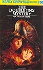 The Double Jinx Mystery