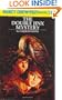 The Double Jinx Mystery (Nancy Drew Mystery Stories, No. 50)