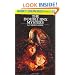 The Double Jinx Mystery (Nancy Drew Mystery Stories, No. 50)
