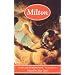 Milton: Complete Shorter Poems (2nd Edition) (Longman Annotated English Poets)