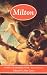 Book Milton: Complete Shorter Poems (2nd Edition) (Longman Annotated English Poets)