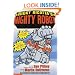 Ricky Ricotta's Mighty Robot