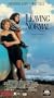 Leaving Normal [VHS]