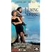 Leaving Normal [VHS]