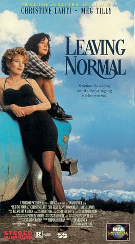 Buy Leaving Normal online at Discounted New and Used prices. Delivered to your door with Off-The-Bookshelf.