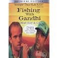 Fishing With Gandhi by 