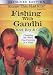 Fishing With Gandhi