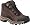 Brown Smooth Leather