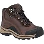 Timberland Children's Pawtuckaway Hiker All Terrain Boots