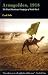 Armageddon, 1918: The Final Palestinian Campaign of World War I
