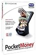Pocket Money 2.1