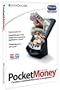 Pocket Money 2.1