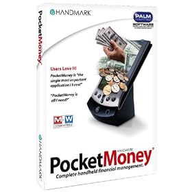 Pocket Money 2.1