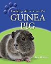 Guinea Pig (Looking After Your Pet)