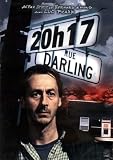 20h17 Rue Darling (Original French Version) DVD