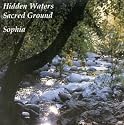 Hidden Waters/Sacred Ground