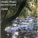 Hidden Waters/Sacred Ground