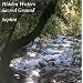 Hidden Waters/Sacred Ground
