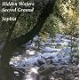 Hidden Waters/Sacred Ground