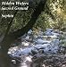 Hidden Waters/Sacred Ground