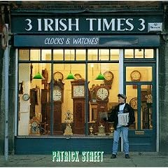 Irish Times