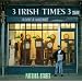 Irish Times