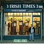 3 Irish Times 3