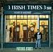 Irish Times