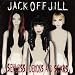 Devil With The Black Dress On