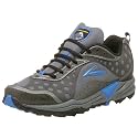 Brooks Men's Cascadia Trail Running Shoe