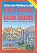 Living & Working in the Gulf States & Saudi Arabia: A Survival Handbook (Living and Working)