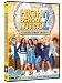High school musical 2 [Edizione: Francia]